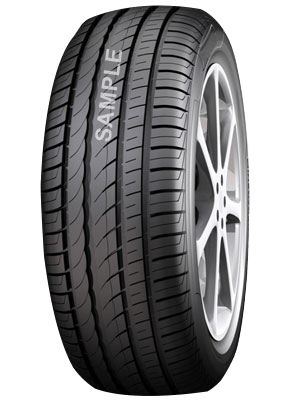 Summer Tyre Delinte DS8 DESERT STORM II 225/55R19 99 H