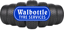 Walbottle Tyre Services Newburn