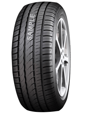 Summer Tyre Zmax Vanmejor 235/65R16 115 R